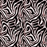 Colour:J
