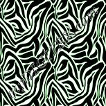 Colour:K