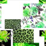 Colour:D