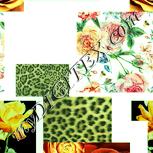 Colour:K