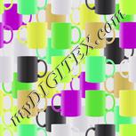 Colour:D