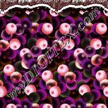 Colour:C
