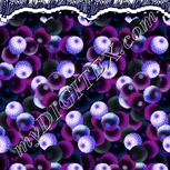 Colour:D
