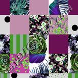 Colour:C