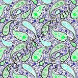Colour:C