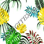 Colour:K