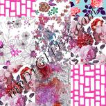 Colour:B