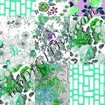 Colour:C