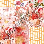 Colour:J