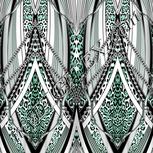 Colour:C