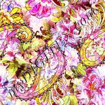 Colour:A