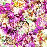 Colour:B