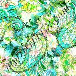 Colour:C
