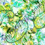 Colour:D