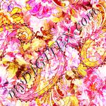 Colour:J