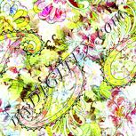 Colour:K