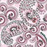 Colour:B