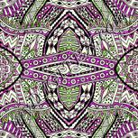 Colour:D