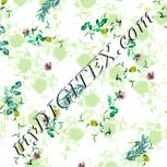 Colour:K