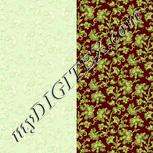 Colour:K