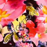 Colour:J