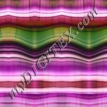 Colour:B