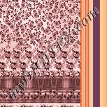 Colour:J
