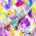 Colour:A