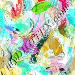 Colour:C