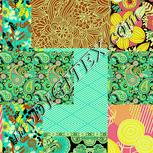 Colour:K