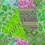 Colour:C