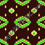 Colour:D