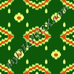 Colour:K