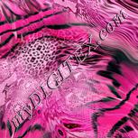 Colour:B