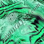 Colour:C