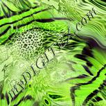 Colour:D