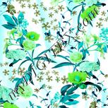 Colour:C
