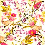Colour:J