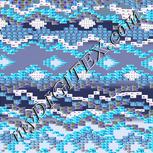 Colour:F