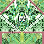 Colour:K