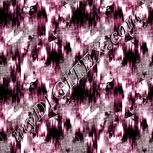 Colour:C