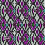 Colour:C