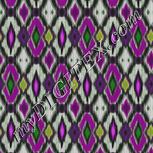 Colour:D