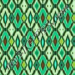 Colour:K