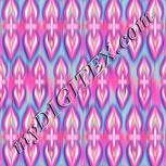 Colour:J
