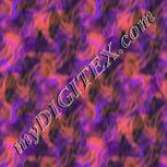 Colour:F