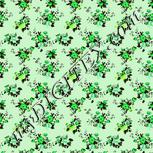 Colour:D