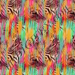 Colour:A