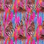 Colour:B