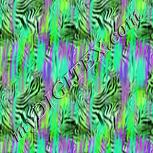 Colour:C